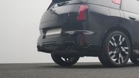 MINI John Cooper Works Countryman - Vorschau Bild 20