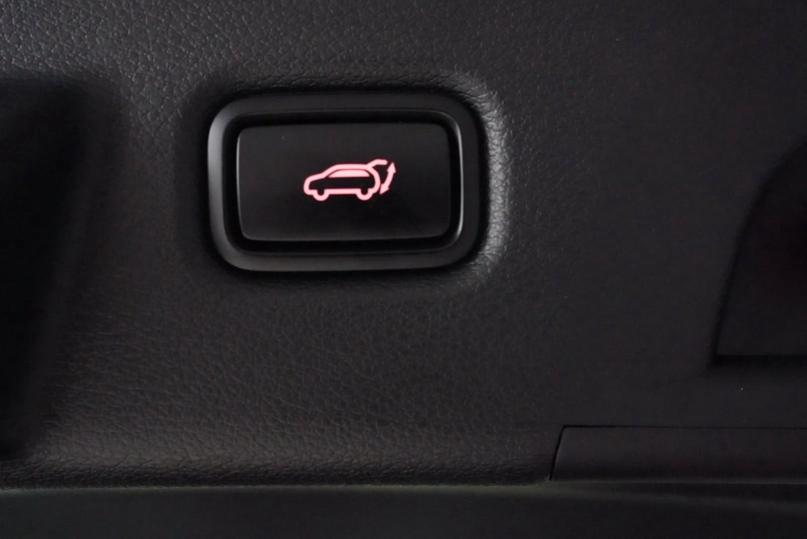 Kia XCeed Platinum Edition NAVI**KAM*PANO*LED