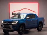 Volkswagen Amarok V6 Aventura 4M*ACC*360*H&K*IQ-Light* - Volkswagen Amarok in Duisburg