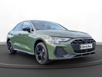 Audi A3 - Vorschau Bild 14