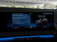 BMW X3 - Vorschau Bild 18