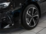 Opel Astra L Sports Tourer 1.2 GS Pano Navi 360 Kam. - Opel in Bielefeld
