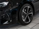 Opel Astra L Sports Tourer 1.2 GS Pano Navi 360 Kam. - Opel in Plauen