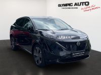 Nissan Ariya Evolve Pack 87kWh SCHIEBEDACH GJR - Image