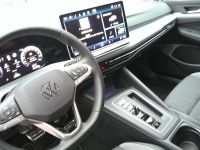 Volkswagen Golf - Vorschau Bild 13