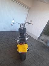 Harley-Davidson Shovelhead - Offers matching your search criteria