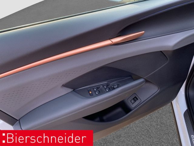 Cupra Terramar - Bild 9