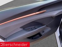 Cupra Terramar - Vorschau Bild 9