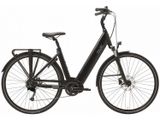 QWIC Premium i MD9 2022 - Größe: L - Offers matching your search criteria