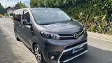 Toyota Proace (Verso) 2,0-l-D-4D 130kW L1 Executive - Toyota Proace (Verso): 7 Sitzer