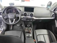 Audi Q2 - Vorschau Bild 6