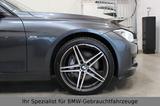 BMW 335i xDrive Lim. Keyless-Go*Head-Up*Navi - BMW 335: 335i Xdrive
