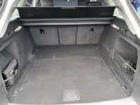 Audi A4 - Vorschau Bild 14