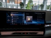 BMW 530 - Vorschau Bild 17