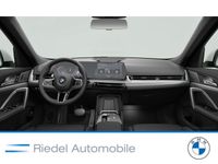 BMW X1 - Vorschau Bild 4