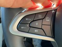 Dacia Duster - Vorschau Bild 15