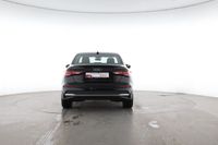 Audi A3 - Vorschau Bild 6