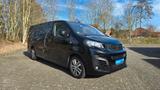 Peugeot Traveller Active L3 - Peugeot Traveller aus 2020