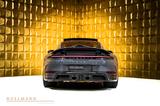 Porsche 911 CARRERA GTS+FACELIFT+CERAMIC BRAKE+CABRON - Porsche 911er Reihe Neuwagen