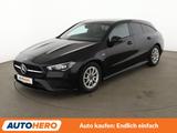 Mercedes-Benz CLA 180 Shooting Brake AMG Line Aut.*NAVI*LED*