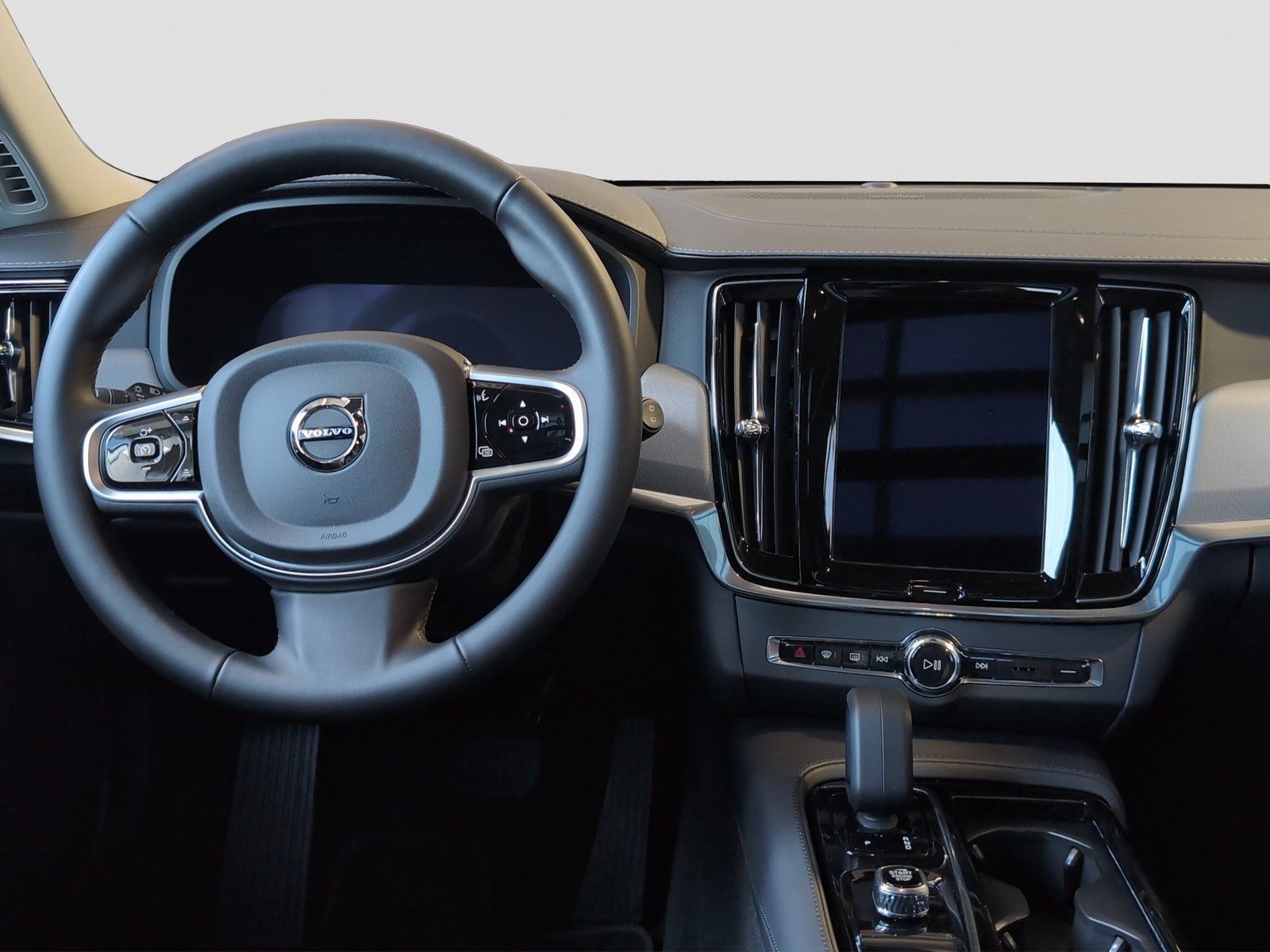 Volvo V90+T8+AWD+Plus+Dark+Head-Up+PanoSHD+360°Kamera+ foto 6