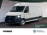 Volkswagen Crafter 2.0 TDI 35 Kasten HD L3H2 KAMERA SPURH.