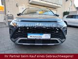Hyundai Bayon Prime Mild-Hybrid 1.Hd Navi Led Kamera - Hyundai BAYON Gebrauchtwagen