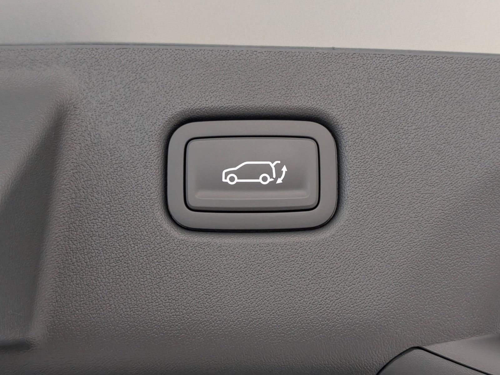 KIA EV3 58,3-kWh Earth Upgrade Business – Bild 11