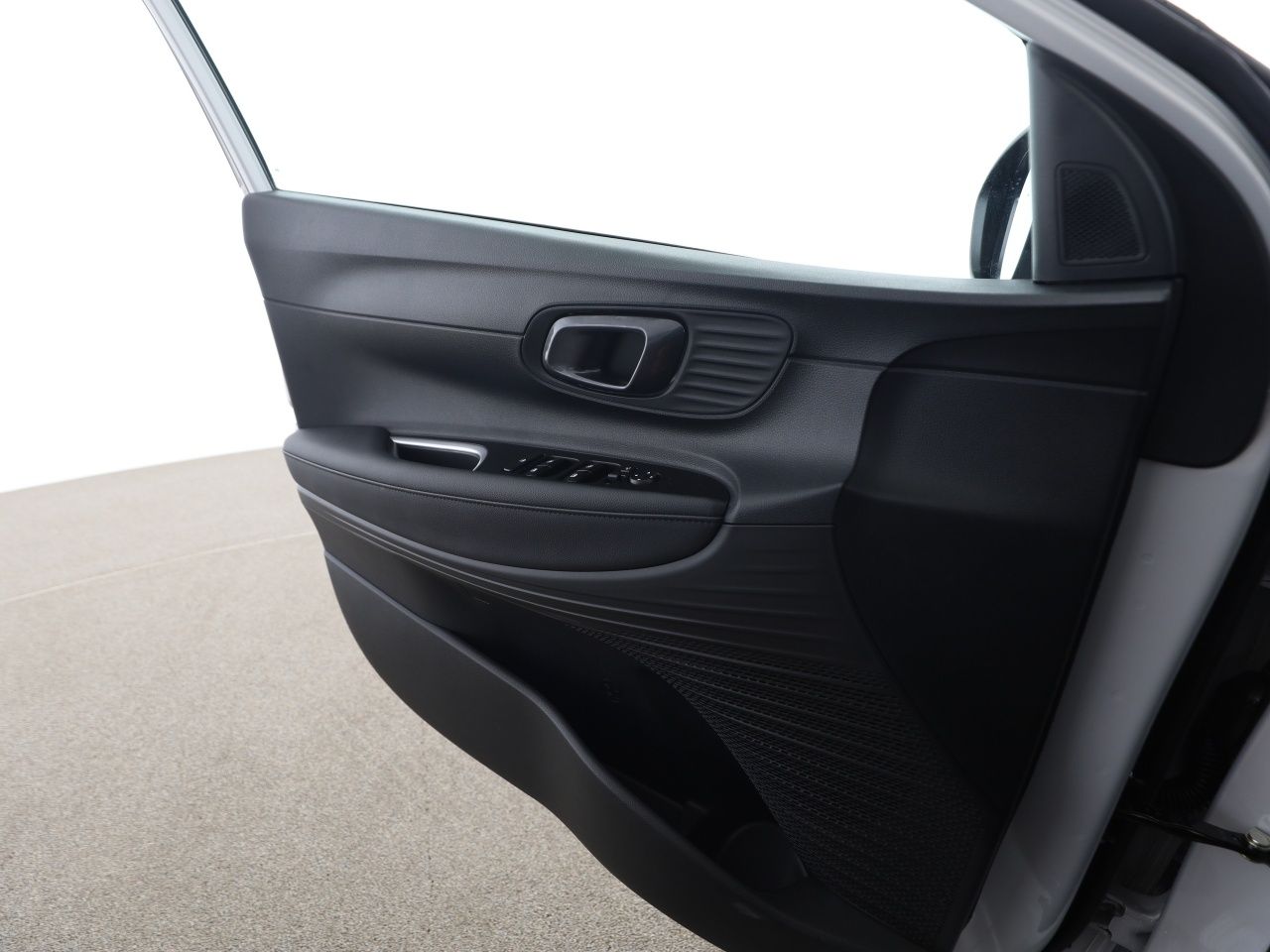 Hyundai i20 – Bild 14