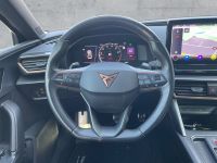 Cupra Leon - Vorschau Bild 10