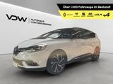 Renault Scenic IV Grand Executive 1.3 TCe 160 7-Sitze - Renault Scenic aus 2023