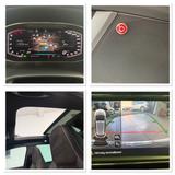 Seat Leon Cupra 300 4Drive*PANO*SCHALE*BEATS*Alu"19* - Seat Leon: 19