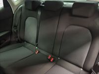 Seat Ibiza - Vorschau Bild 16