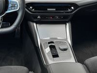 BMW 420 Gran Coupé - Vorschau Bild 11