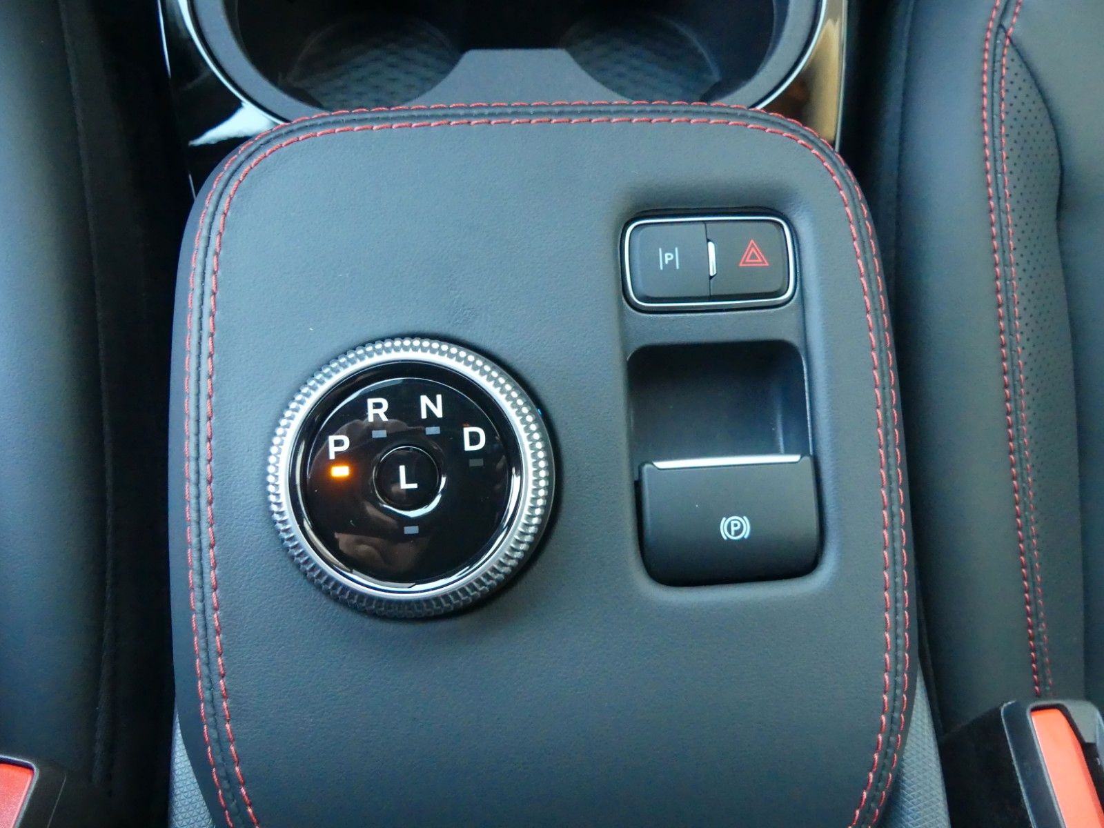 Fahrzeugabbildung Ford Mustang Mach-E Premium Tech.-Paket*360° Kamera*