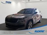 Skoda Kodiaq 2.0 TDI Sportline 4x4