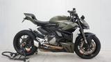Ducati Streetfighter V2 *ABS* - DUCATI STREETFIGHTER V2
