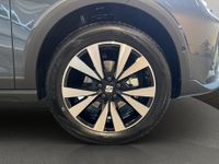 Seat Arona - Vorschau Bild 15