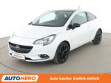 Opel Corsa 1.0 Turbo Color Edition ecoFlex*PDC*SHZ* - Opel Corsa: Edition