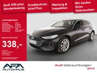 Audi A5 - Vorschau Bild 1