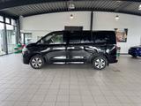 Volkswagen T7 Caravelle 2.0 TDI DSG 125KW 4MOTION Style|ACC - Volkswagen T7 Caravelle Diesel Gebrauchtwagen