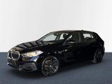 BMW 116 1er - 116 i (EURO 6d)(OPF)