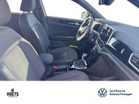 Volkswagen T-Roc - Vorschau Bild 8