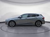 BMW 120 Steptronic Premium Paket AHK el.Heckklappe - BMW: E12