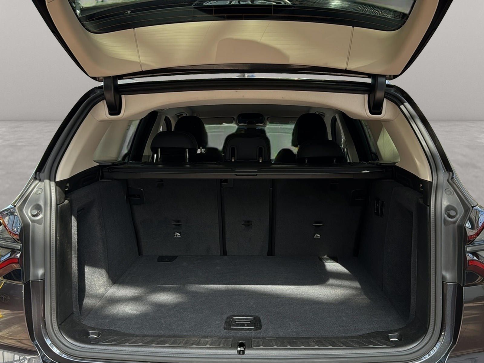 BMW X3 xDrive20i AHK LiveCockpitProf Kamera LED foto 16
