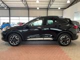 Ford Kuga Active FHEV''FaceLift''+LED+Panorama+Kamera - Ford Kuga in Leverkusen