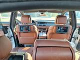 BMW Bmw 530 GT X drive  M paket - BMW 5er Reihe mit Diesel-Antrieb: Sportwagen, Automatik