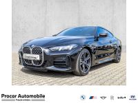BMW 430 - Vorschau Bild 1