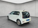 Volkswagen up! e-up! Style Plus - Volkswagen up!: Style Plus
