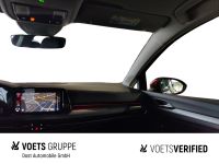 Volkswagen Golf - Vorschau Bild 15